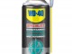 WD-40 Wit Lithiumspuitvet 400 ml